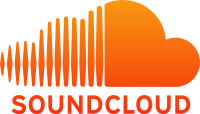 soundcloud