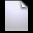 Sunday 31st December 2023