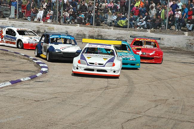 20 July 2008 20 July 2008