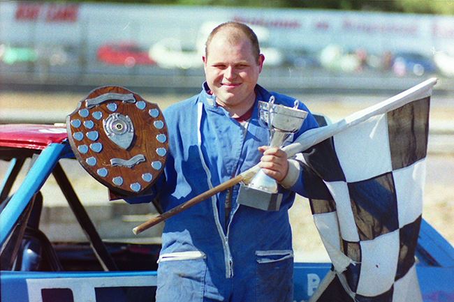 23 July 1995 23 July 1995