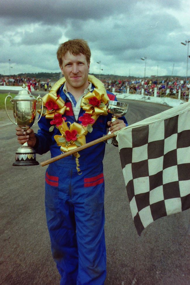 26 July 1992 26 July 1992